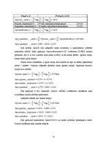 Referāts 'Nosacītu likumu indukciju sistēma kredītu izsniegšanas uzdevumam', 53.