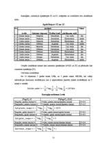 Referāts 'Nosacītu likumu indukciju sistēma kredītu izsniegšanas uzdevumam', 55.