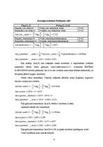 Referāts 'Nosacītu likumu indukciju sistēma kredītu izsniegšanas uzdevumam', 57.