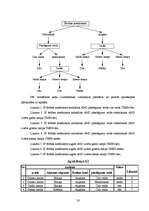 Referāts 'Nosacītu likumu indukciju sistēma kredītu izsniegšanas uzdevumam', 58.