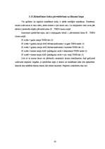 Referāts 'Nosacītu likumu indukciju sistēma kredītu izsniegšanas uzdevumam', 63.