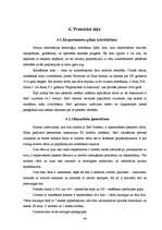 Referāts 'Nosacītu likumu indukciju sistēma kredītu izsniegšanas uzdevumam', 64.