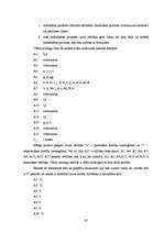 Referāts 'Nosacītu likumu indukciju sistēma kredītu izsniegšanas uzdevumam', 65.