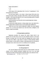 Referāts 'Nosacītu likumu indukciju sistēma kredītu izsniegšanas uzdevumam', 66.