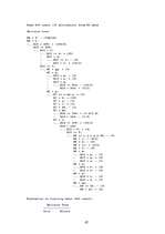 Referāts 'Nosacītu likumu indukciju sistēma kredītu izsniegšanas uzdevumam', 67.