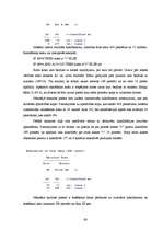 Referāts 'Nosacītu likumu indukciju sistēma kredītu izsniegšanas uzdevumam', 68.