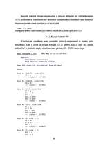 Referāts 'Nosacītu likumu indukciju sistēma kredītu izsniegšanas uzdevumam', 69.