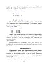 Referāts 'Nosacītu likumu indukciju sistēma kredītu izsniegšanas uzdevumam', 72.