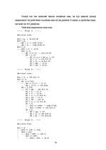 Referāts 'Nosacītu likumu indukciju sistēma kredītu izsniegšanas uzdevumam', 74.