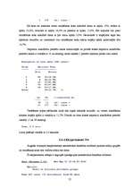 Referāts 'Nosacītu likumu indukciju sistēma kredītu izsniegšanas uzdevumam', 77.