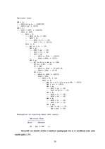 Referāts 'Nosacītu likumu indukciju sistēma kredītu izsniegšanas uzdevumam', 78.