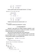 Referāts 'Nosacītu likumu indukciju sistēma kredītu izsniegšanas uzdevumam', 79.