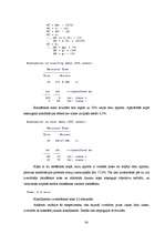 Referāts 'Nosacītu likumu indukciju sistēma kredītu izsniegšanas uzdevumam', 80.