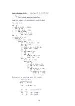 Referāts 'Nosacītu likumu indukciju sistēma kredītu izsniegšanas uzdevumam', 81.