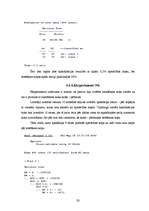 Referāts 'Nosacītu likumu indukciju sistēma kredītu izsniegšanas uzdevumam', 82.