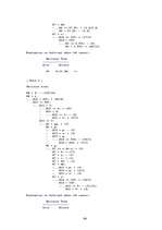 Referāts 'Nosacītu likumu indukciju sistēma kredītu izsniegšanas uzdevumam', 84.