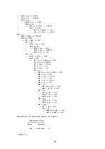 Referāts 'Nosacītu likumu indukciju sistēma kredītu izsniegšanas uzdevumam', 88.