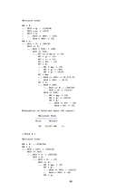 Referāts 'Nosacītu likumu indukciju sistēma kredītu izsniegšanas uzdevumam', 89.