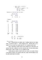 Referāts 'Nosacītu likumu indukciju sistēma kredītu izsniegšanas uzdevumam', 90.