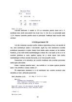 Referāts 'Nosacītu likumu indukciju sistēma kredītu izsniegšanas uzdevumam', 92.