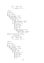 Referāts 'Nosacītu likumu indukciju sistēma kredītu izsniegšanas uzdevumam', 94.