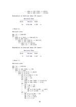 Referāts 'Nosacītu likumu indukciju sistēma kredītu izsniegšanas uzdevumam', 95.