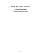 Referāts 'Nosacītu likumu indukciju sistēma kredītu izsniegšanas uzdevumam', 100.