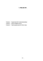 Referāts 'Nosacītu likumu indukciju sistēma kredītu izsniegšanas uzdevumam', 102.