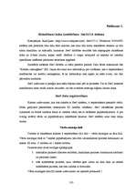 Referāts 'Nosacītu likumu indukciju sistēma kredītu izsniegšanas uzdevumam', 103.