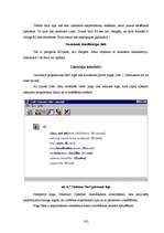 Referāts 'Nosacītu likumu indukciju sistēma kredītu izsniegšanas uzdevumam', 105.