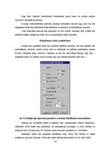 Referāts 'Nosacītu likumu indukciju sistēma kredītu izsniegšanas uzdevumam', 106.