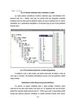 Referāts 'Nosacītu likumu indukciju sistēma kredītu izsniegšanas uzdevumam', 108.