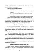 Referāts 'Nosacītu likumu indukciju sistēma kredītu izsniegšanas uzdevumam', 109.