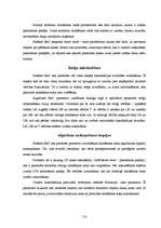 Referāts 'Nosacītu likumu indukciju sistēma kredītu izsniegšanas uzdevumam', 110.