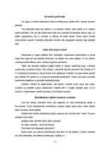 Referāts 'Nosacītu likumu indukciju sistēma kredītu izsniegšanas uzdevumam', 111.