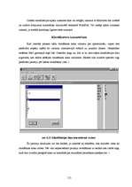 Referāts 'Nosacītu likumu indukciju sistēma kredītu izsniegšanas uzdevumam', 112.