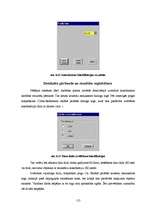 Referāts 'Nosacītu likumu indukciju sistēma kredītu izsniegšanas uzdevumam', 113.