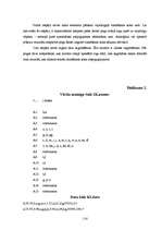 Referāts 'Nosacītu likumu indukciju sistēma kredītu izsniegšanas uzdevumam', 114.