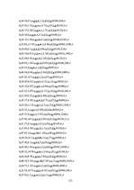 Referāts 'Nosacītu likumu indukciju sistēma kredītu izsniegšanas uzdevumam', 115.