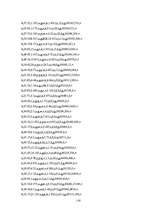 Referāts 'Nosacītu likumu indukciju sistēma kredītu izsniegšanas uzdevumam', 116.