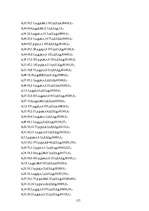 Referāts 'Nosacītu likumu indukciju sistēma kredītu izsniegšanas uzdevumam', 117.