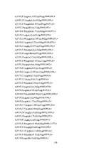 Referāts 'Nosacītu likumu indukciju sistēma kredītu izsniegšanas uzdevumam', 119.