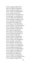 Referāts 'Nosacītu likumu indukciju sistēma kredītu izsniegšanas uzdevumam', 120.