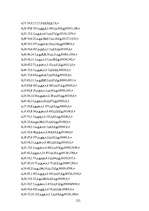 Referāts 'Nosacītu likumu indukciju sistēma kredītu izsniegšanas uzdevumam', 121.