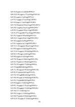 Referāts 'Nosacītu likumu indukciju sistēma kredītu izsniegšanas uzdevumam', 122.