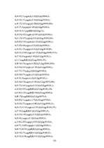 Referāts 'Nosacītu likumu indukciju sistēma kredītu izsniegšanas uzdevumam', 123.
