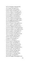 Referāts 'Nosacītu likumu indukciju sistēma kredītu izsniegšanas uzdevumam', 124.