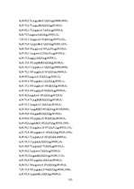 Referāts 'Nosacītu likumu indukciju sistēma kredītu izsniegšanas uzdevumam', 125.