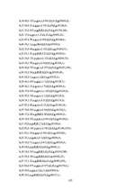 Referāts 'Nosacītu likumu indukciju sistēma kredītu izsniegšanas uzdevumam', 127.