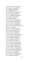 Referāts 'Nosacītu likumu indukciju sistēma kredītu izsniegšanas uzdevumam', 128.